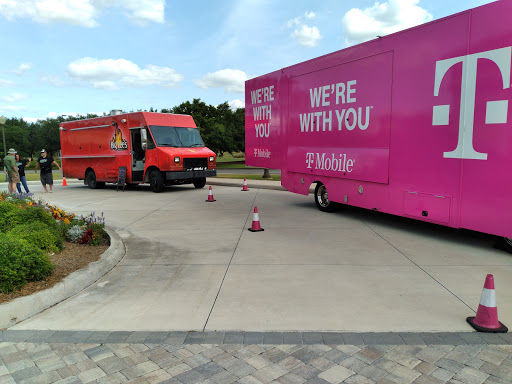 Cultural Center «Circle Square Cultural Center», reviews and photos, 8395 SW 80th St, Ocala, FL 34481, USA