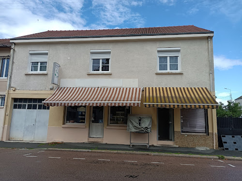 Boucherie Halal AVS à Le Creusot