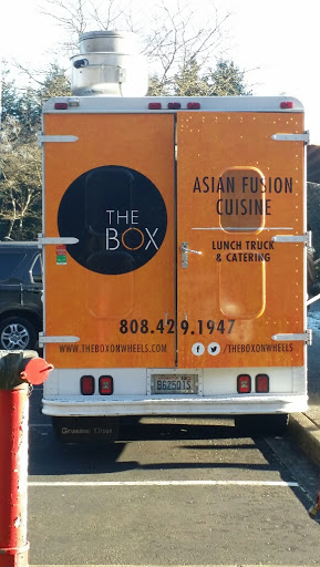 Print Shop «SpeedPro Imaging», reviews and photos, 11630 Slater Ave NE #5, Kirkland, WA 98034, USA