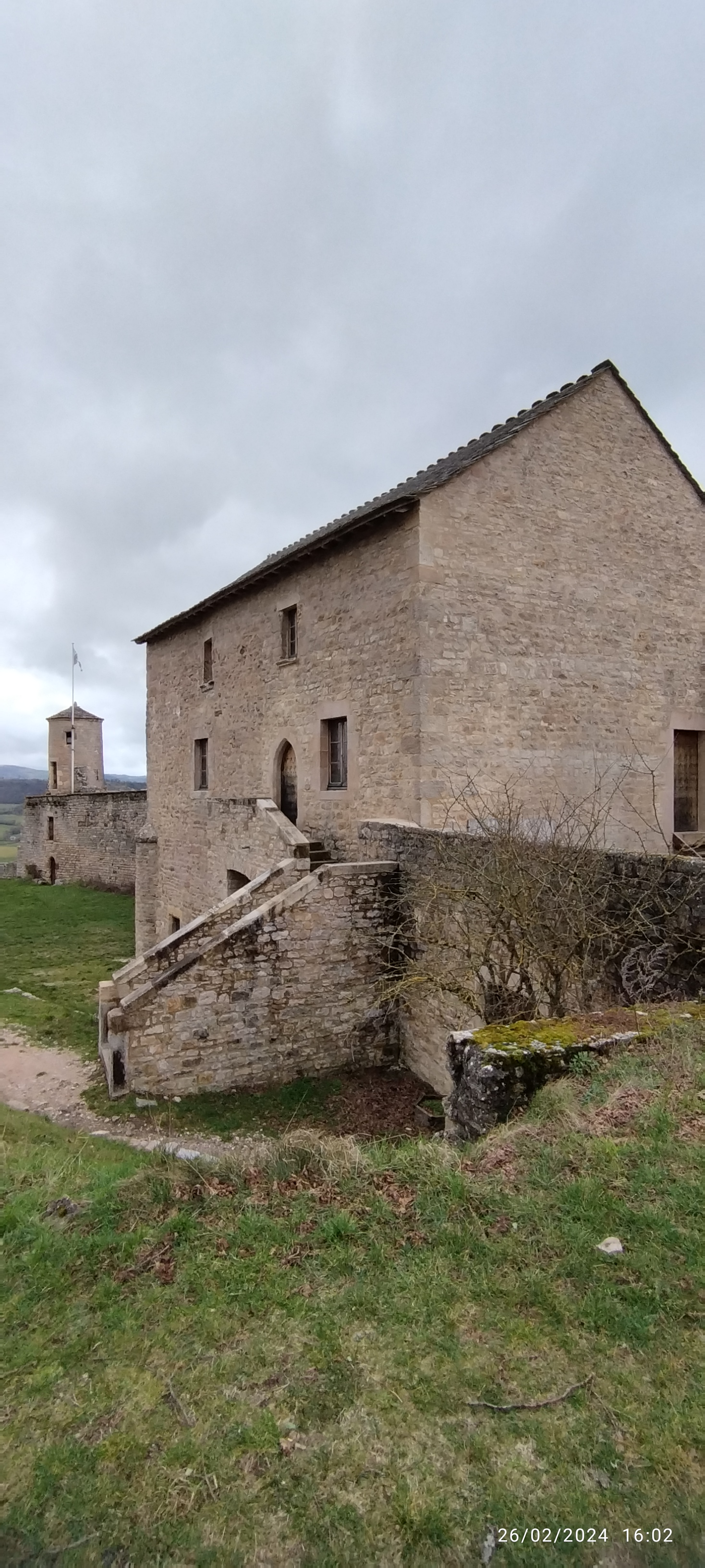 Photo n° 20 de l'avis de Blain.� fait le 26/02/2024 à 16:16