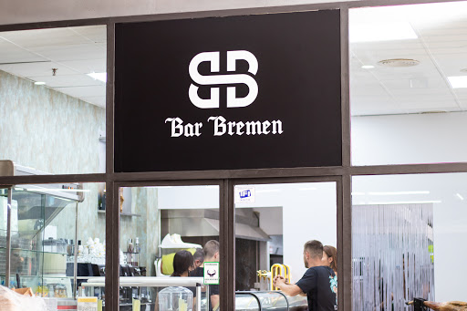 Bar Bremen - Torrent