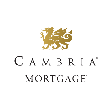 Cambria Mortgage in Brooklyn Park, Minnesota