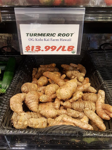 Vitamin & Supplements Store «Nutrition Smart - Miami Lakes», reviews and photos, 16250 NW 57th Ave, Hialeah, FL 33014, USA