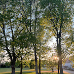 Photo n°6 de l'avis de Lena.� fait le 15/05/2023 à 04:03 sur le  Brennerei Das Landgasthaus à Neuhardenberg