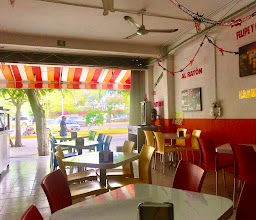 EL DEFEÑITO TACOS photo