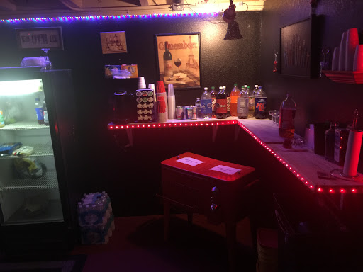 Night Club «Club 3X», reviews and photos, 226 W King St #190, Cocoa, FL 32922, USA