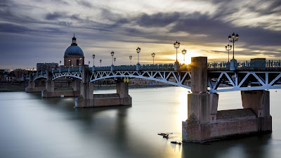 Deltour Investissement à Toulouse