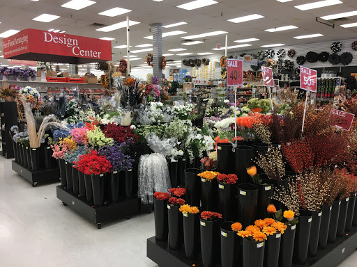 Craft Store «A.C. Moore Arts and Crafts», reviews and photos, 165 Rockland Center, Nanuet, NY 10954, USA