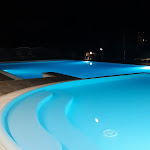 Photo n°1 de l'avis de Katrin.e fait le 17/08/2020 à 11:53 sur le  Hotel Camping Europa Fam. Venini à Domaso