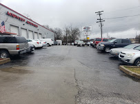 Midwest Autoworx - Photo 4 - Car repair in Columbia, MO, Columbia