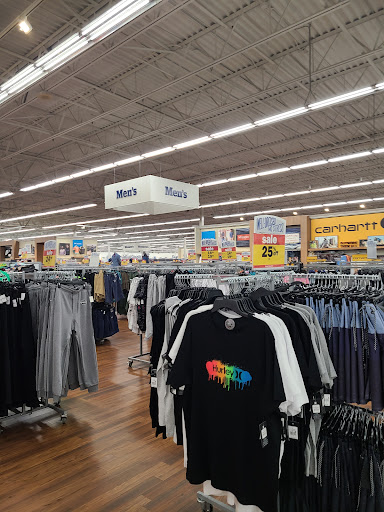 Grocery Store «Meijer», reviews and photos, 3320 W Shore Dr, Holland, MI 49424, USA