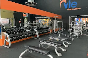 Vie Fitness Centre image