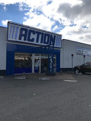Action Montluçon à Montluçon
