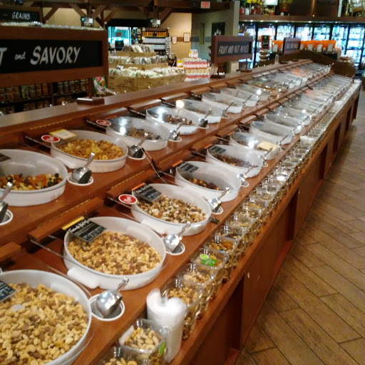 Grocery Store «The Fresh Market», reviews and photos, 1805 Rudy Ln, Louisville, KY 40207, USA