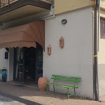 Photo n°1 de l'avis de Alessandro.a fait le 07/09/2019 à 13:54 sur le  Ristorante ai Prati/Pizzeria/Affitta Camere à Castel di Casio