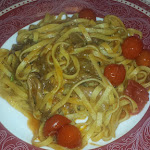 Photo n°7 de l'avis de Teresa.o fait le 21/02/2022 à 08:35 sur le  Ristorante la Campanella à Bettolle