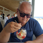 Photo n°1 de l'avis de GABRIELLA.a fait le 01/09/2019 à 12:12 sur le  Ristorante Canessa à Piombino