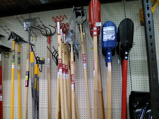 Hardware Store «Fresno Ag Hardware», reviews and photos, 4590 N First St, Fresno, CA 93726, USA