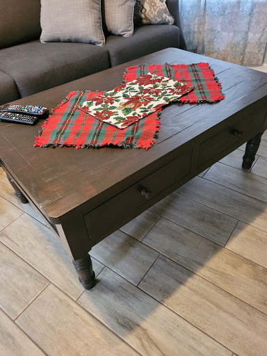 Furniture Store «King Appliances & Furniture», reviews and photos, 2821 Ross Clark Cir, Dothan, AL 36301, USA