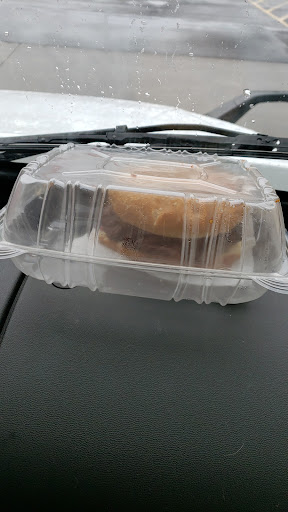 Bar & Grill «Ponderosa Lounge», reviews and photos, 10350 N Vancouver Way, Portland, OR 97217, USA