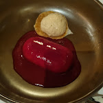 Photo n°6 de l'avis de Elena.. fait le 17/03/2024 à 15:19 sur le  La Bianca - Borgo San Luigi Restaurant à Strove