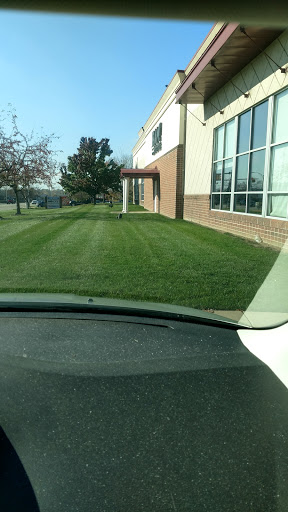 Book Store «Books-A-Million», reviews and photos, 335 Howe Ave, Cuyahoga Falls, OH 44221, USA