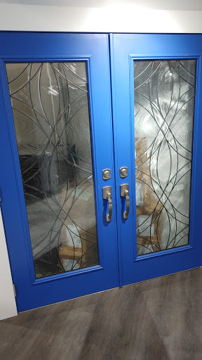 Wholesaler «FPG Wholesale Inc», reviews and photos, 7190 Coral Way, Miami, FL 33155, USA