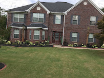 DC Landscaping Tree Cutting and Pressure Washing - Photo 4 - Car repair in Stockbridge, GA, Atlanta