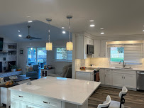 Jones Electrical Services