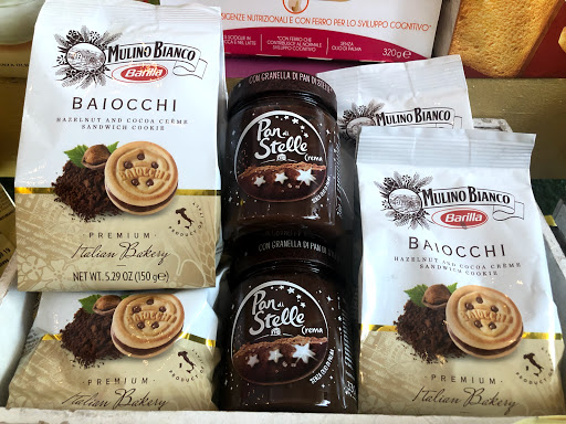 Liquor Store «Sobe Liquors», reviews and photos, 1609 Alton Rd, Miami Beach, FL 33139, USA