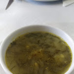 Photo n°5 de l'avis de jose.a fait le 24/03/2024 à 19:16 sur le  Restaurante Casa Figueiras à Ovar