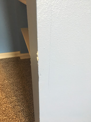 Moving and Storage Service «All My Sons Moving & Storage», reviews and photos, 10029 E 44th Pl, Tulsa, OK 74146, USA