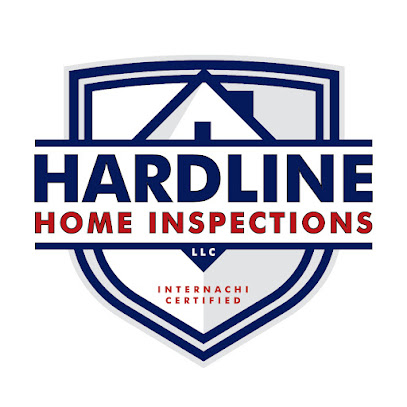 Hardline Home Inspections
