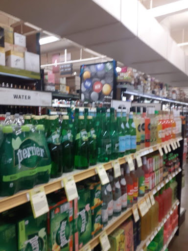 Wine Store «Total Wine & More», reviews and photos, 536 W 21st St, Norfolk, VA 23517, USA