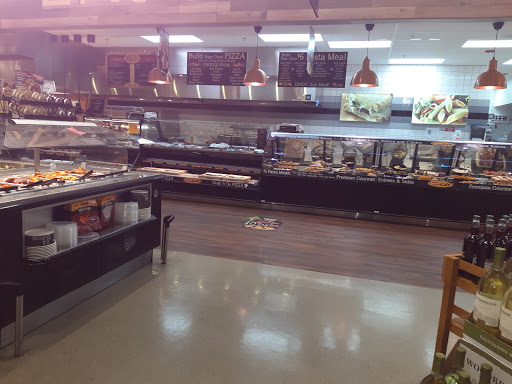 Grocery Store «Strack & Van Til», reviews and photos, 1515 US-41, Schererville, IN 46375, USA