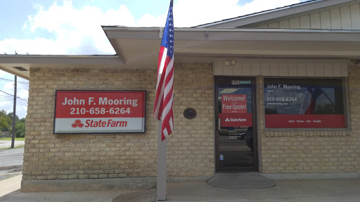 Title Company «Tisdale Auto Title Services», reviews and photos