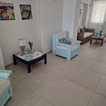 Photo n°10 de l'avis de mauro.i fait le 25/06/2023 à 16:36 sur le  Fuga Blu à Marzamemi