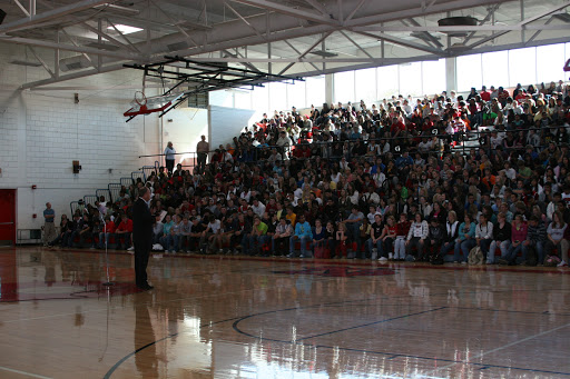 Auto Insurance Agency «State Farm: Sig Holcomb III», reviews and photos