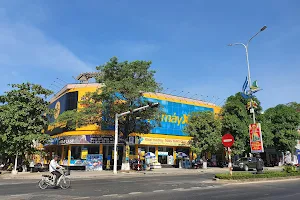 Siêu thị Điện máy XANH image