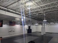 Combat Arts Strength & Conditioning - Photo 2 - Car repair in Salt Lake City, UT, Salt Lake City
