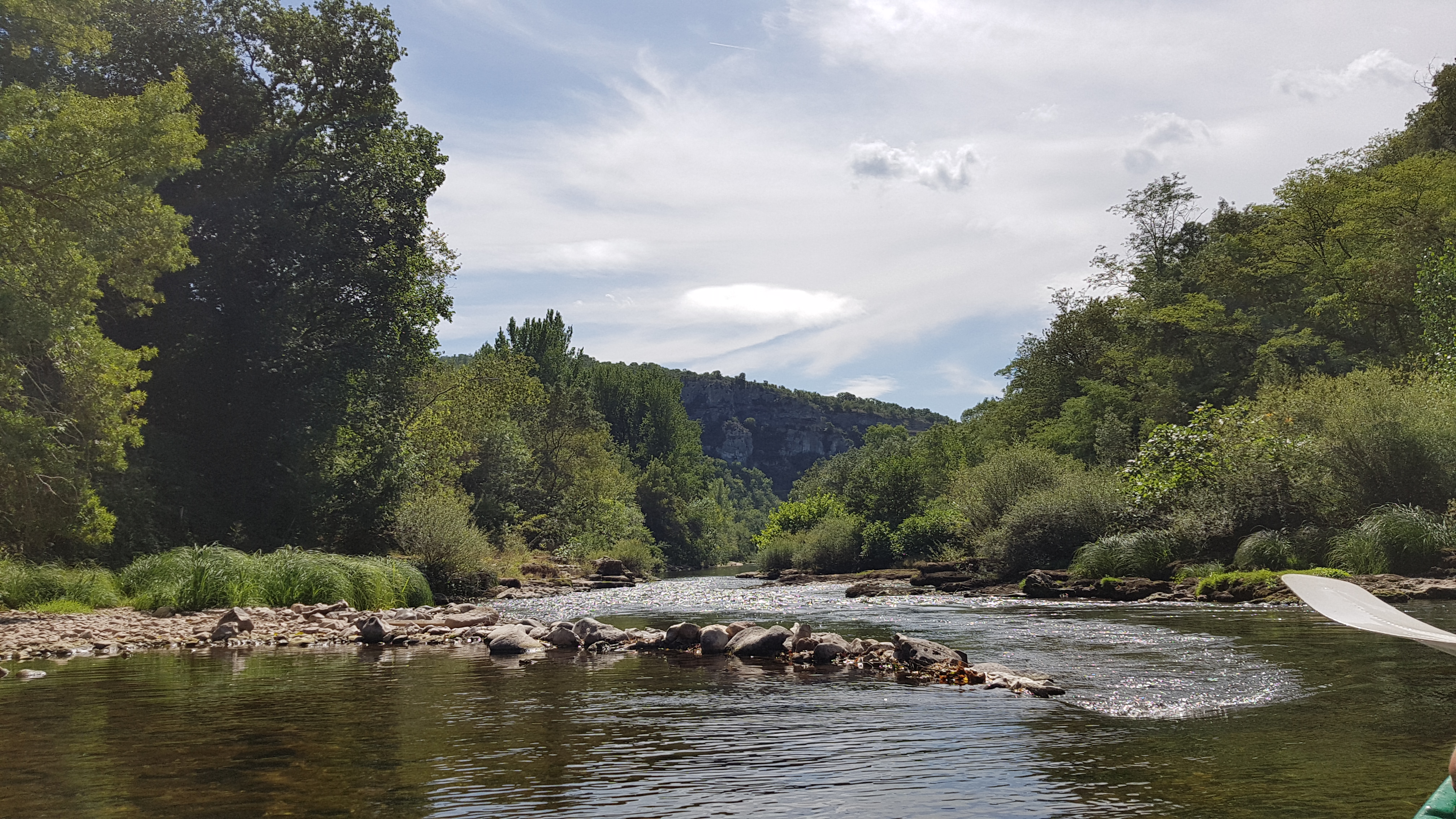 Photo n° 2 de l'avis de Michael. fait le 07/09/2019 à 20:51