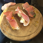 Photo n°1 de l'avis de Kate.o fait le 10/11/2017 à 17:48 sur le  Vinaino Fiorenza à Florence