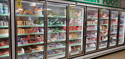 Dollar Store «Dollar Tree», reviews and photos, 3907 Bridgeport Way W, University Place, WA 98466, USA