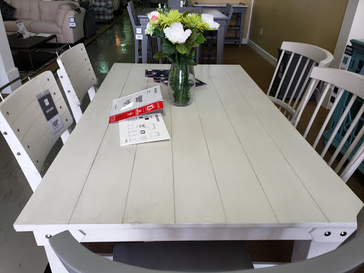 Furniture Store «Value City Furniture», reviews and photos, 1218 US-31, Greenwood, IN 46142, USA