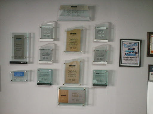 Computer Support and Services «Network Concepts - Computer Support for Businesses», reviews and photos, 326 N Main St, Souderton, PA 18964, USA