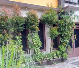 Hotel Pelangi photo