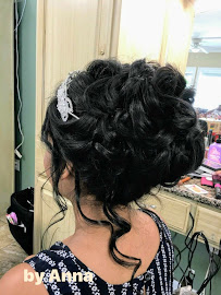 Ebenezer Beauty Salon