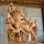 Photo n°7 de l'avis de motolupo. fait le 10/10/2022 à 20:39 sur le  Hotel Rosso 23 à Florence