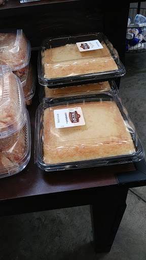 Grocery Store «Food 4 Less», reviews and photos, 2501 W North Ave, Melrose Park, IL 60160, USA