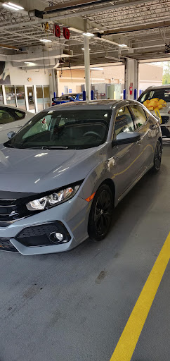 Used Car Dealer «CarMax», reviews and photos, 3320 Odyssey Ct, Naperville, IL 60563, USA